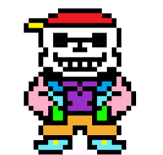 fresh sans