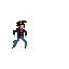 jump