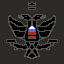 gungeon egle