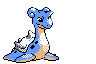 lapras
