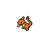 charmeleon