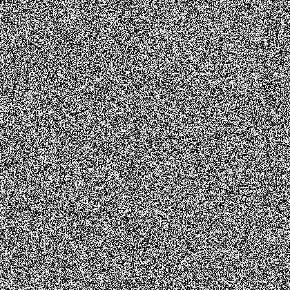 static