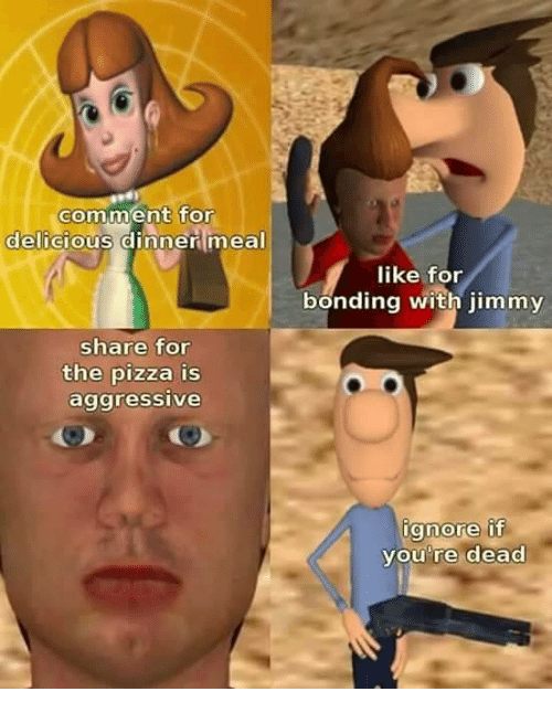 meme