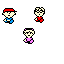 mother 1