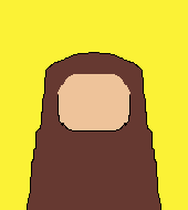 it s a head ok don t think anything about this it s not done yet
