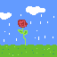 Sprite #168681