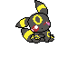 umbreon