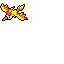 moltres