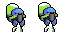 lilhunter