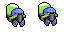 lilhunter