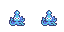 squid