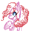 Sprite #168700