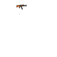 ak 17