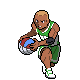 hoopster gym 1
