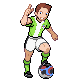 striker gym 1