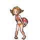 swimmer 3