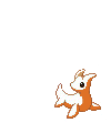 kurusu shiny
