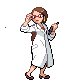 scientist 1