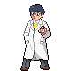 scientist 2