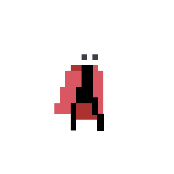 lostgladiator