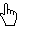 clicking finger