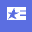 embassy logo