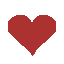 hart