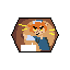 Sprite #168748