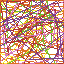 Sprite #168750