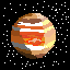 Sprite #168753