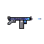 sprite1