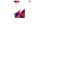 cat1