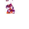 cat3