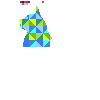 cat4