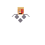 thor ragonok
