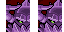 scarierface