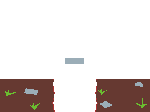 backgroud