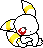 pokem