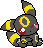 finish pokemon