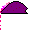 purple taco