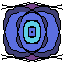 portal eye