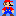 old school mario