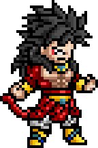 broly