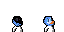cosmos