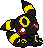 finish pokemon