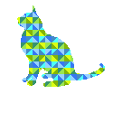 catcat4