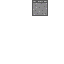 dungeongame