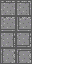 dungeonboden_16x16