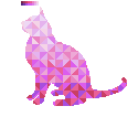 catttt1