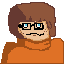 jenkeyss